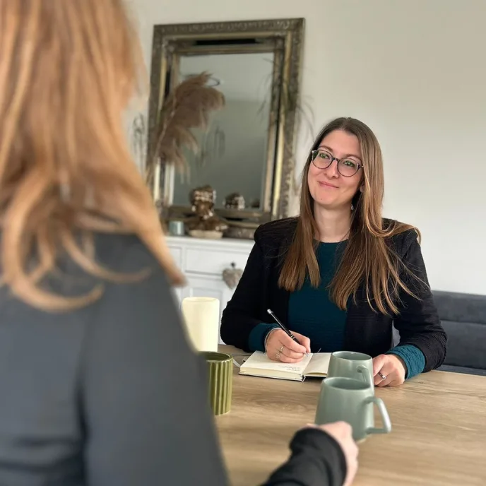 Bénédicte-GOBERT-Faciliquo-aide-a-domicile-sur-mesure-charge-mentale-bYfurk-strasbourg Eleonore Dalmais geothermie citoyenne