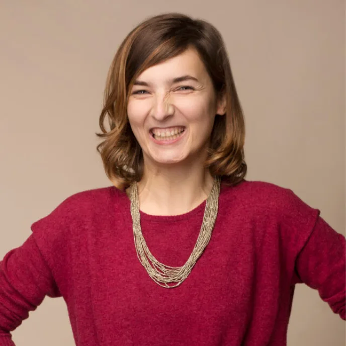 Camille-MICHOT-confort-thermique-la-juste-mesure-bYfurk-Strasbourg Perrine