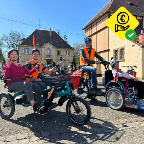 La-Kutch-mobilité-inclusion-Strasbourg-bYfurk-financement-participatif-réussi Steve BIRGEL