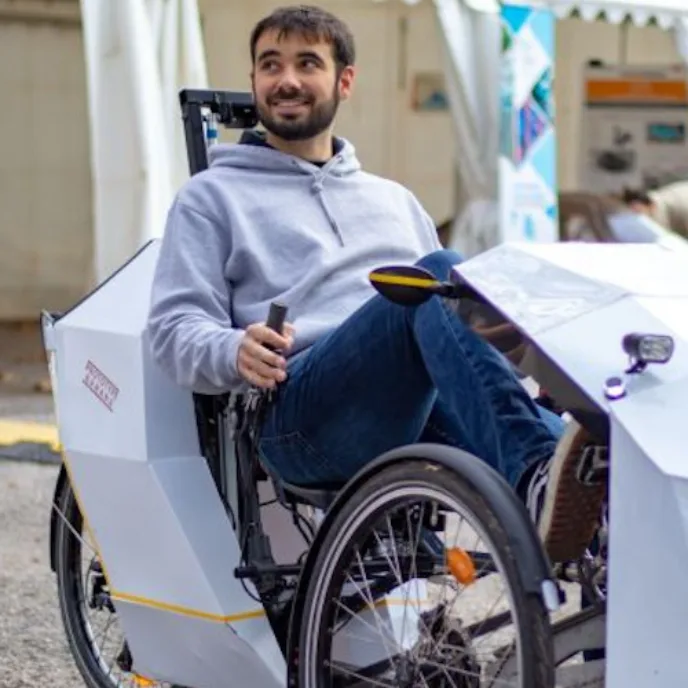 Victor-Deewerdt-Velo-Racine-made-in-France-bYfurk-Strasbourg Eleonore Dalmais geothermie citoyenne
