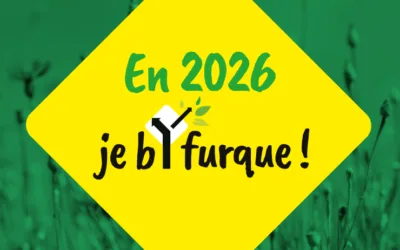 Nos voeux sincères mais conscients et engagés