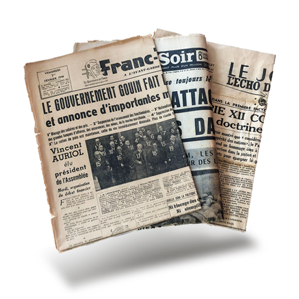 Infos lettre n°06 – bYfurk