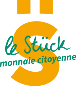 Le Stück