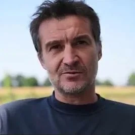 Philippe Kuhn